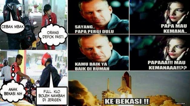 11 Berita Heboh Sosial Media Di 2014 11 Berita Heboh Sosial Media Di 2014