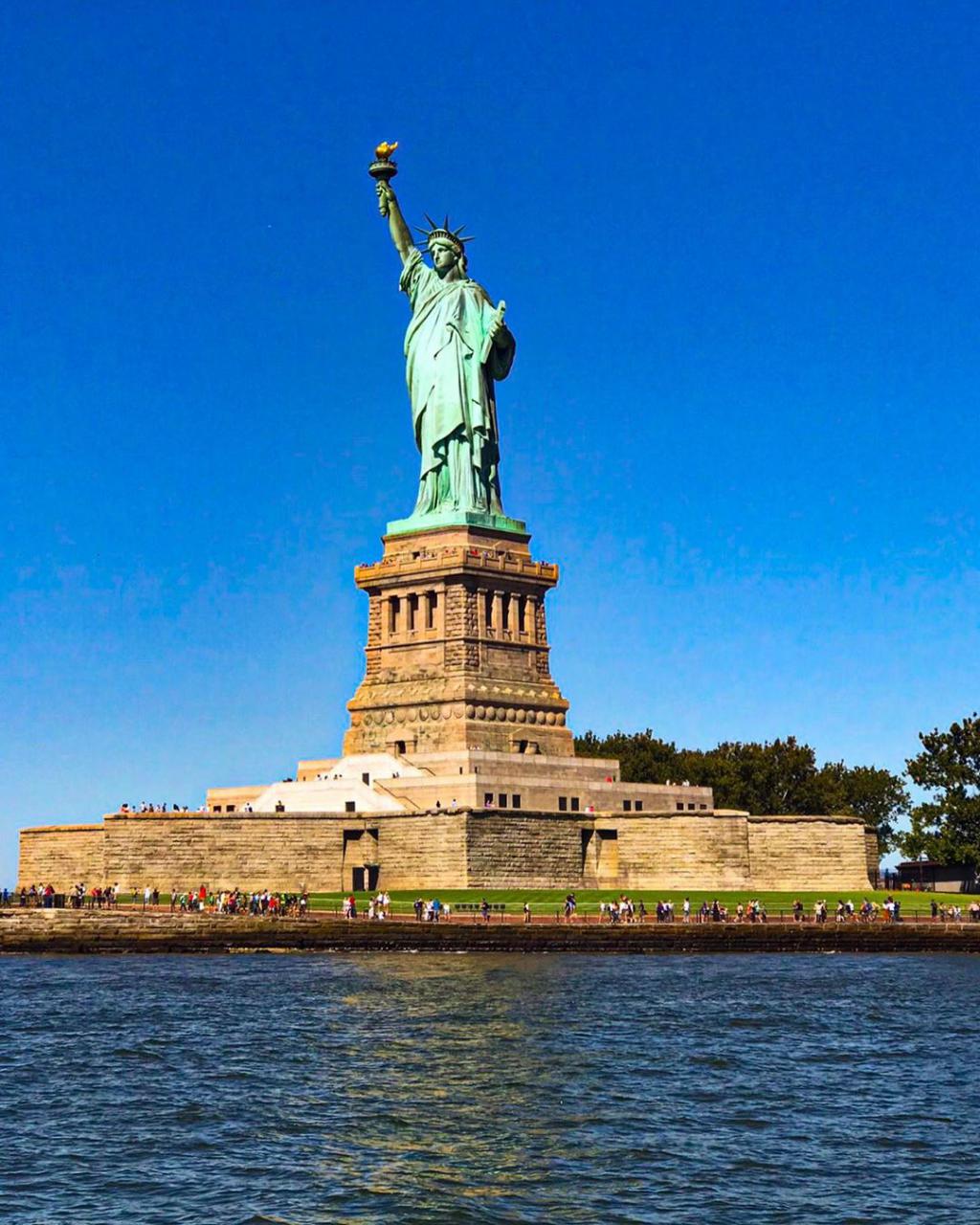 Cara Buat Visa Amerika US Sendiri Cara Buat Visa Amerika US Sendiri