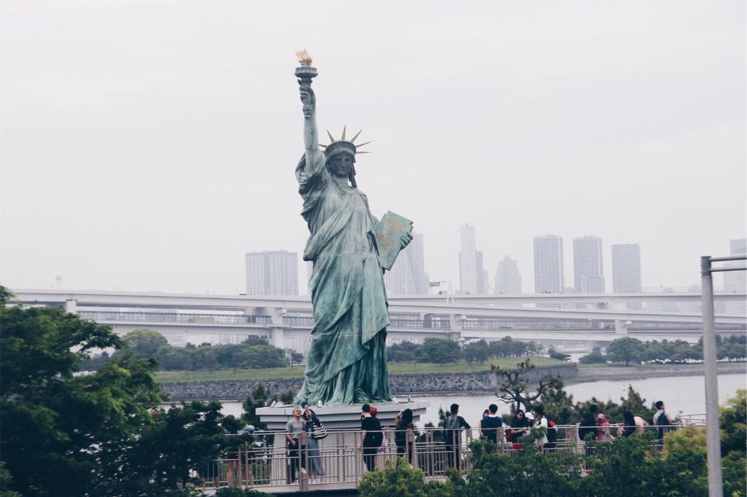 Cara Buat Visa Amerika US Sendiri Cara Buat Visa Amerika US Sendiri