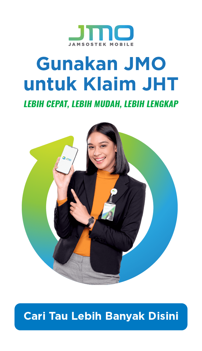Cara Cek Nomor BPJS Ketenagakerjaan Dengan NIK Online Cara Cek Nomor BPJS Ketenagakerjaan Dengan NIK Online