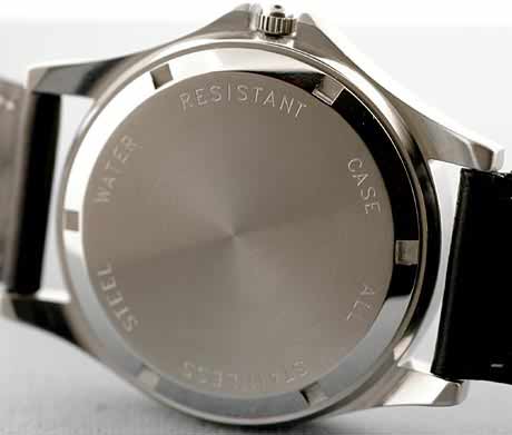 Yang Dimaksud Dengan Water Resistant Pada Jam Tangan Itu Apa? Yang Dimaksud Dengan Water Resistant Pada Jam Tangan Itu Apa?