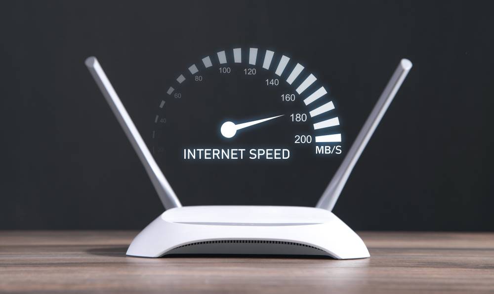 Cara Ganti Password WiFi Indihome Lewat HP, Laptop / PC