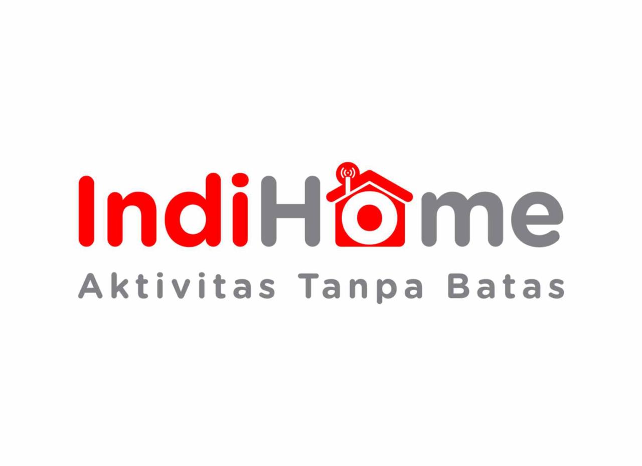 Cara Ganti Password WiFi Indihome Lewat HP, Laptop / PC