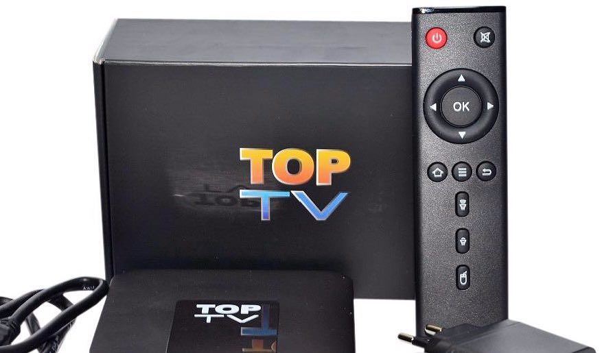 Syarat Mendapatkan Set Top Box TV Digital Kominfo