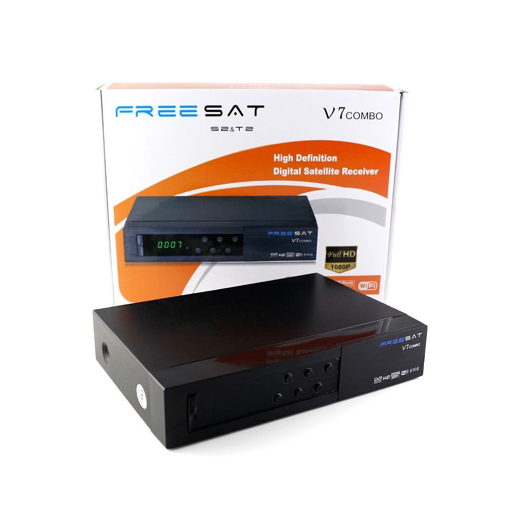 Daftar Kontak dan Lokasi Posko untuk Dapatkan Set Top Box TV Digital Kominfo