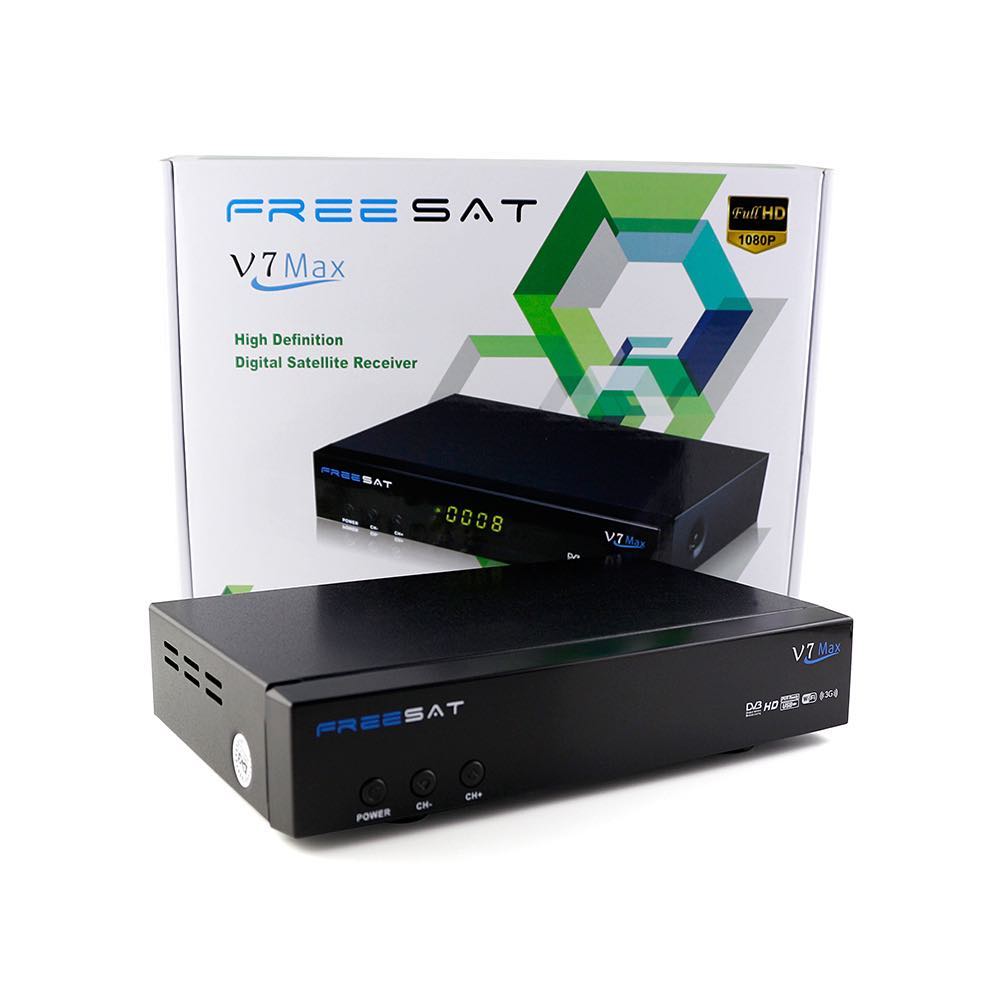 Cara Mendapatkan Set Top Box TV Digital Kominfo. Gratis!