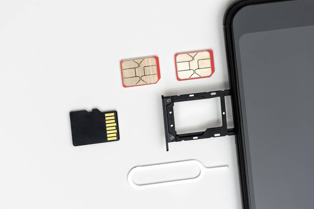 Cara Mengaktifkan Kartu Sim Telkomsel Yang Sudah Mati Bagi Pengguna Lama atau Baru