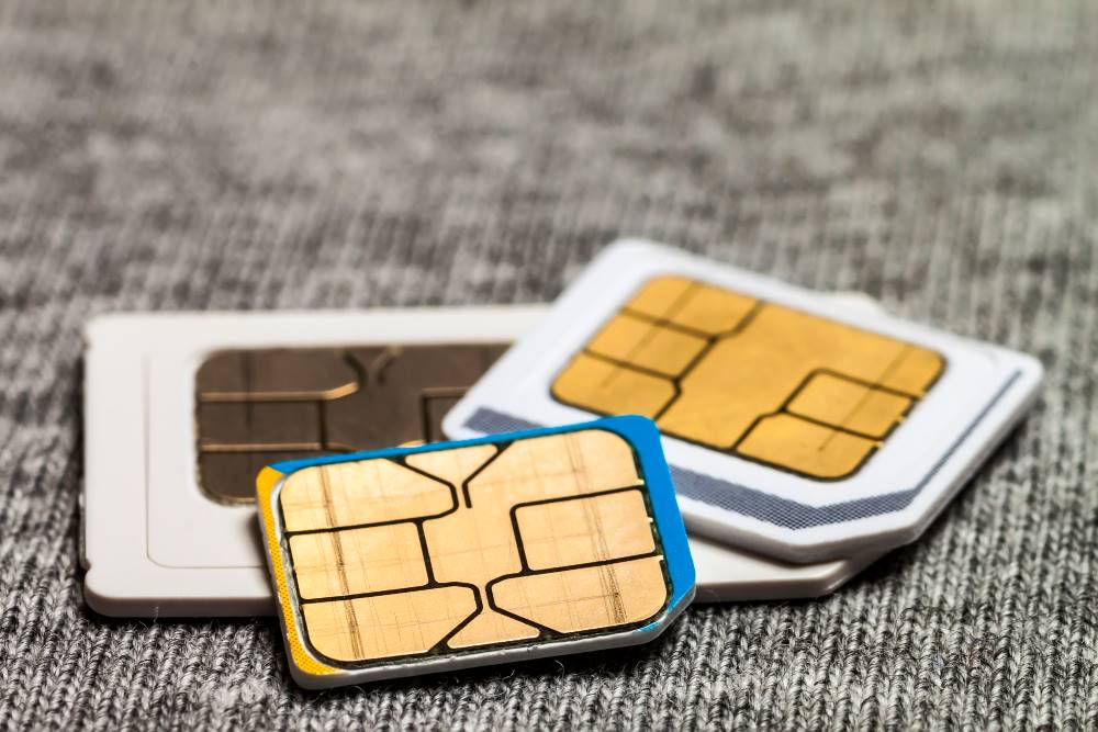 Cara Mengaktifkan Kartu Sim Telkomsel Yang Sudah Mati Bagi Pengguna Lama atau Baru