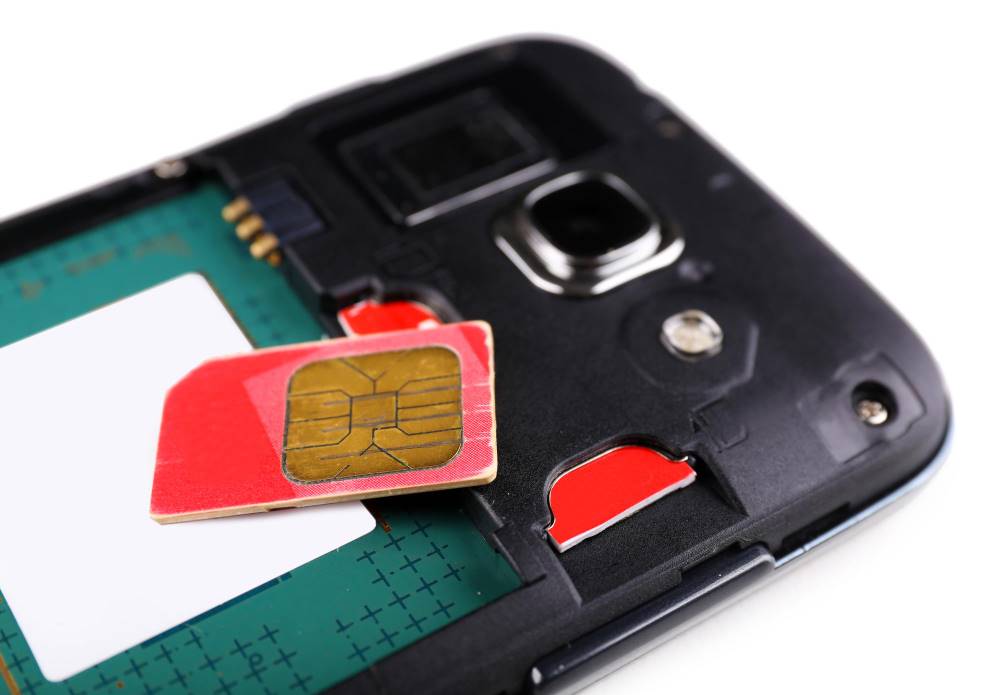 Cara Mengaktifkan Kartu Sim Telkomsel Yang Sudah Mati Bagi Pengguna Lama atau Baru