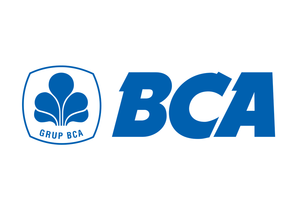 Cara Transfer Uang Dari DANA ke Bank BCA, BRI, Mandiri, BNI