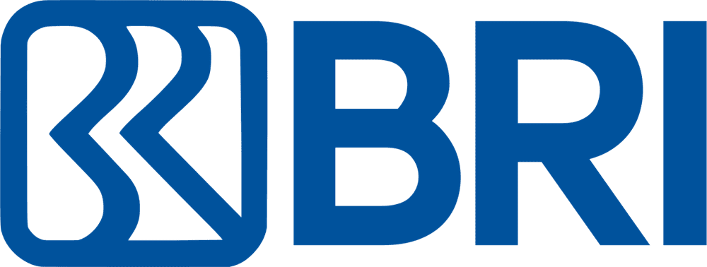 Cara Transfer Uang Dari DANA ke Bank BCA, BRI, Mandiri, BNI