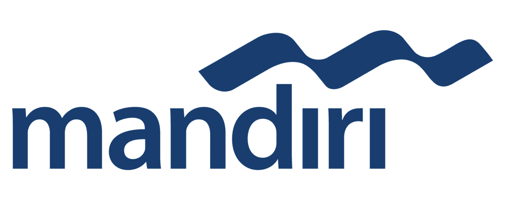 Cara Transfer Uang Dari DANA ke Bank BCA, BRI, Mandiri, BNI