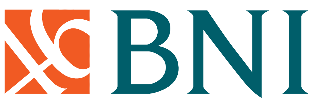 Cara Transfer Uang Dari DANA ke Bank BCA, BRI, Mandiri, BNI