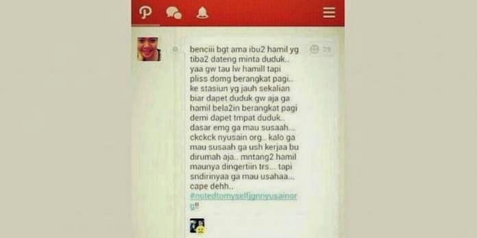 11 Berita Heboh Sosial Media Di 2014 11 Berita Heboh Sosial Media Di 2014