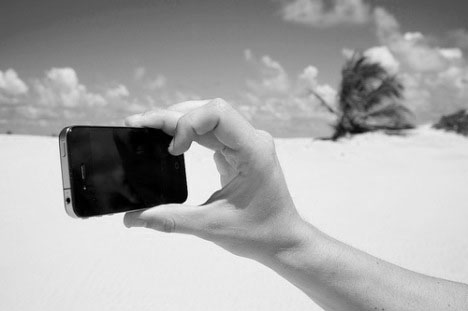 9 Ciri Generasi Sekarang, Generasi Smartphones, Generasi Idiot? 9 Ciri Generasi Sekarang, Generasi Smartphones, Generasi Idiot?