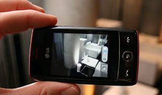 Tips Fotografi Dengan Smartphone