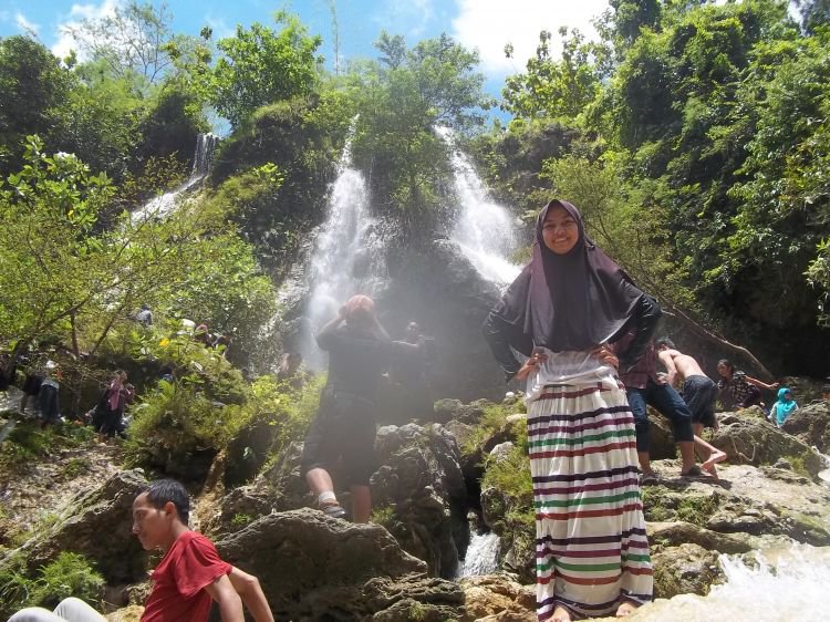 20 Destinasi Liburan Terbaik di Yogyakarta Yang Wajib Dikunjungi! 20 Destinasi Liburan Terbaik di Yogyakarta Yang Wajib Dikunjungi!