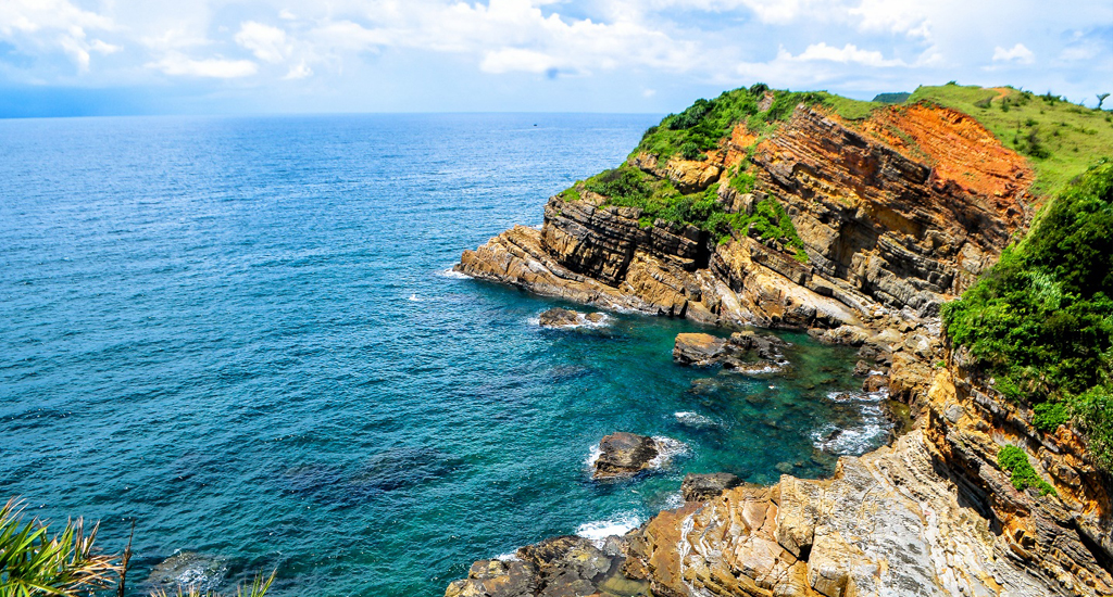 Liburan Ke Vietnam? Kunjungi 9 Tempat Wisata di Teluk Ha Long Yang Keren Ini! Liburan Ke Vietnam? Kunjungi 9 Tempat Wisata di Teluk Ha Long Yang Keren Ini!