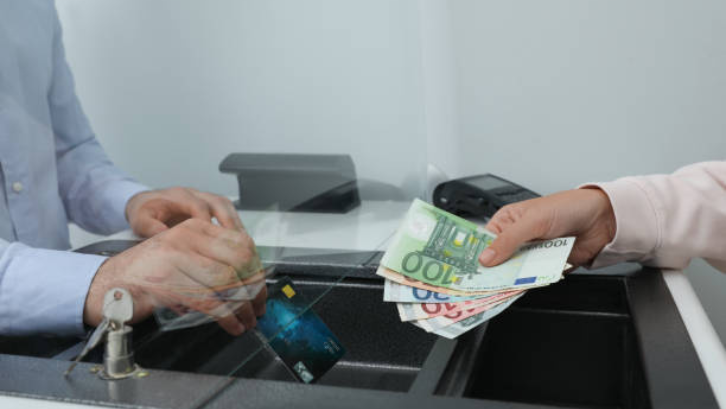 Contoh Surat Keterangan Ahli Waris untuk Bank Contoh Surat Keterangan Ahli Waris untuk Bank