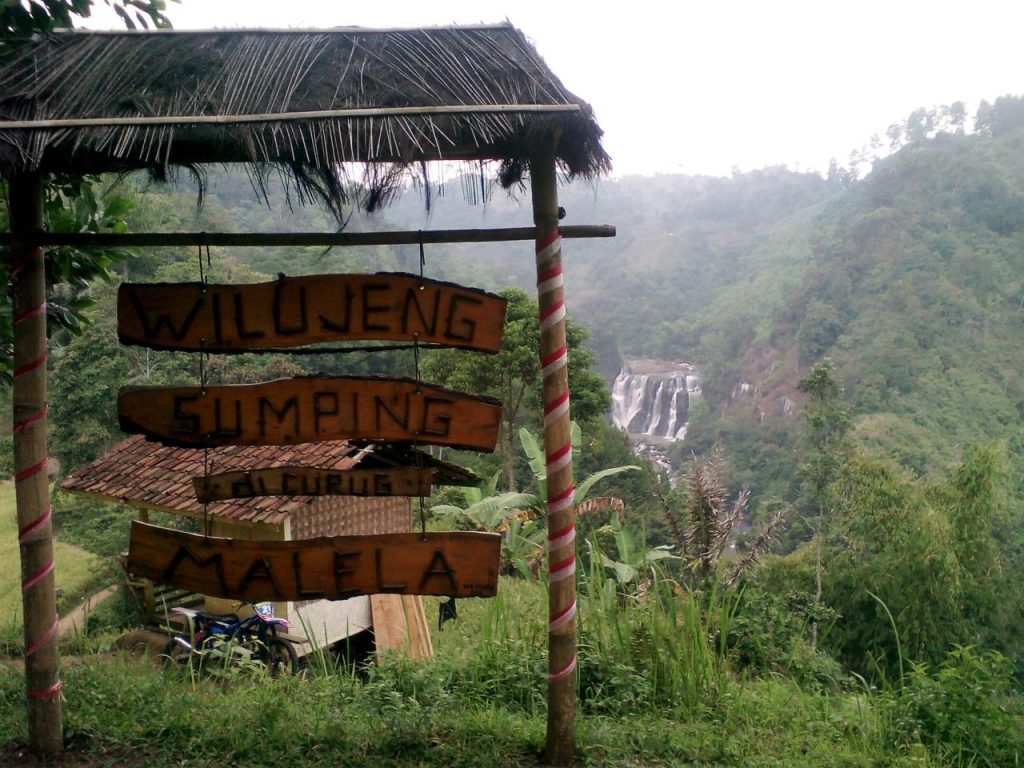 Harga Tiket Masuk Curug Malela Di 2026 Harga Tiket Masuk Curug Malela Di 2026