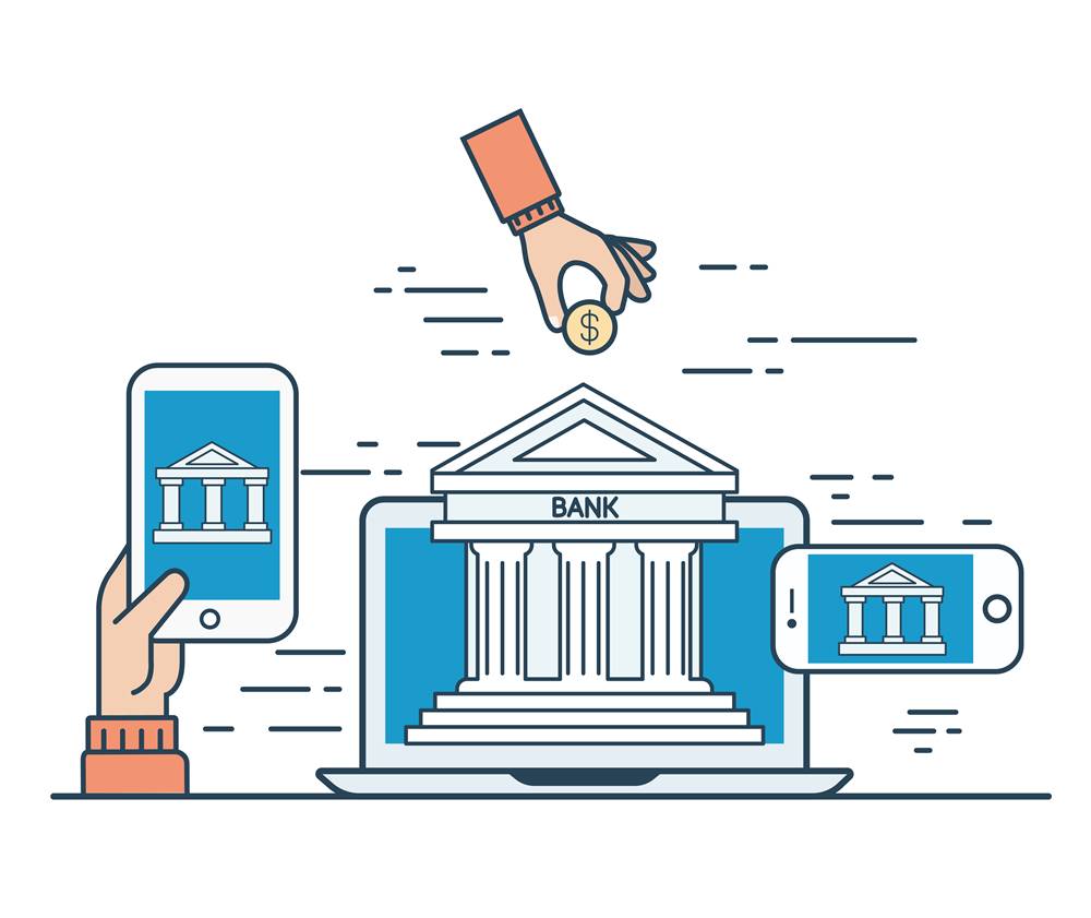 Berikut adalah daftar kode transfer bank di Indonesia terlengkap dan terbaru per June 2026! Berikut adalah daftar kode transfer bank di Indonesia terlengkap dan terbaru per June 2026!