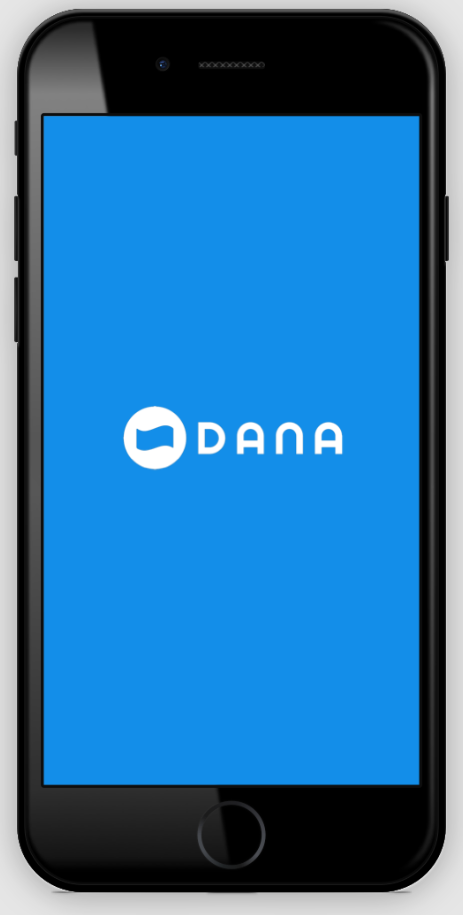 Daftar Kode Virtual Account DANA Lengkap Semua Bank Daftar Kode Virtual Account DANA Lengkap Semua Bank