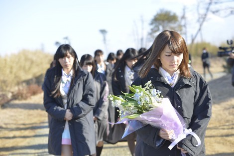 Jangan Skeptis Dengan Idol Grup Jepang Dong!