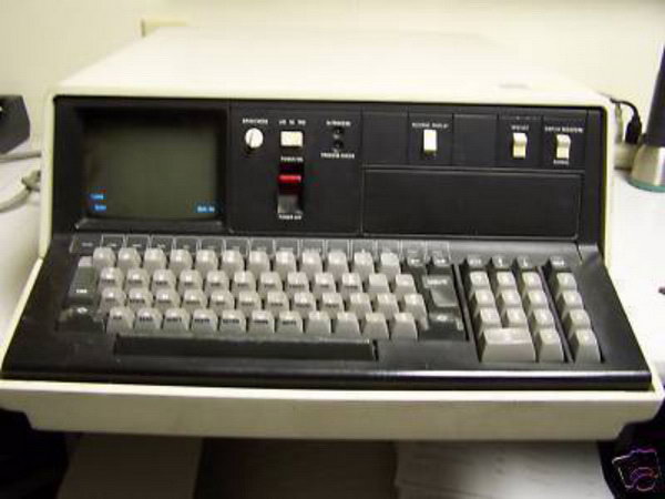 10 Gadget Termahal di eBay 10 Gadget Termahal di eBay