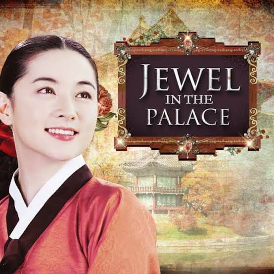 Drama Korea Berlatar Kerajaan Wajib Ditonton Nih!