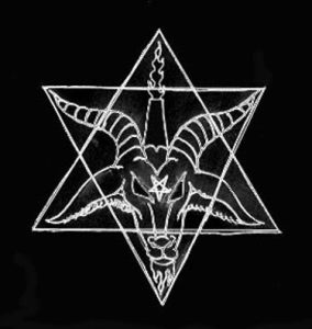 Semua Yang Perlu Diketahui Tentang Hexagram