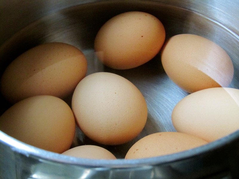25 Rahasia Dapur Yang Menarik Untuk Diketahui