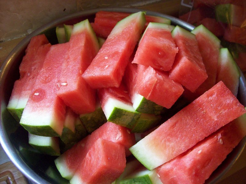25 Rahasia Dapur Yang Menarik Untuk Diketahui