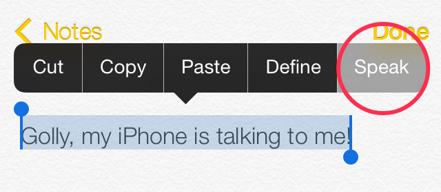 21 Tips Dan Trik Rahasia Yang Wajib Diketahui Pengguna IPhone