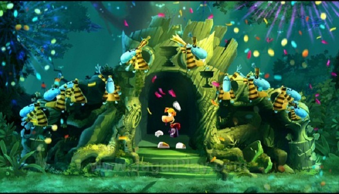 15 Soundtrack Game Terbaik 15 Soundtrack Game Terbaik