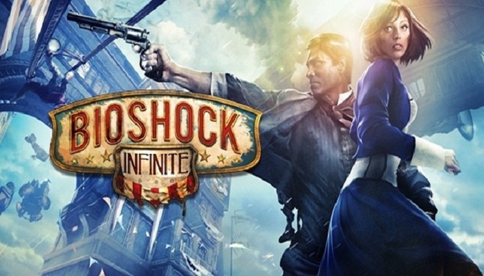 15 Soundtrack Game Terbaik 15 Soundtrack Game Terbaik