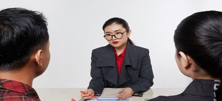 Faktur Pajak: Pengertian, Jenis, Fungsi, Contoh Faktur Pajak: Pengertian, Jenis, Fungsi, Contoh