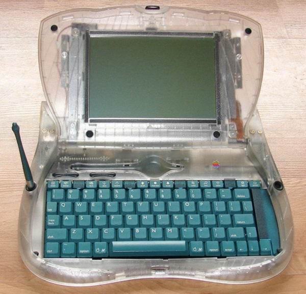 10 Gadget Termahal di eBay 10 Gadget Termahal di eBay
