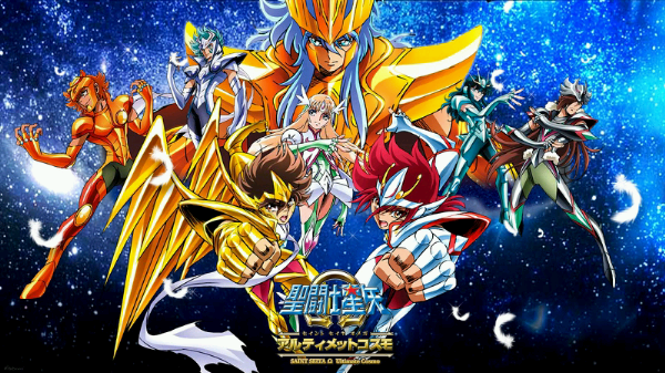 6 Pesan Moral Dari Film Anime Jadul 6 Pesan Moral Dari Film Anime Jadul