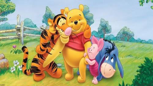 Film Kartun Anak Tahun 90-an Paling Ditunggu Tiap Hari Minggu! Favorit Kamu Yang Mana?