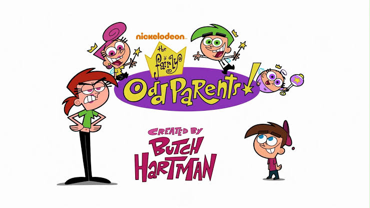 Film Kartun Anak Tahun 90-an Paling Ditunggu Tiap Hari Minggu! Favorit Kamu Yang Mana?