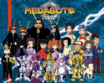 Film Kartun Anak Tahun 90-an Paling Ditunggu Tiap Hari Minggu! Favorit Kamu Yang Mana?