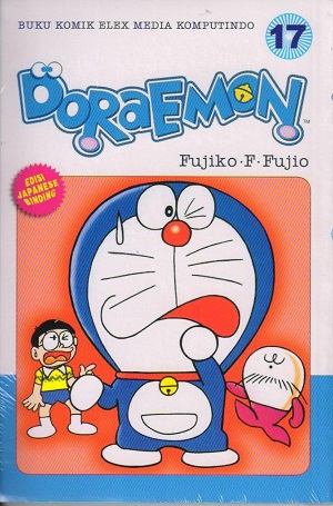 5 Jenis Komik Jepang Berdasarkan Pembacanya! 5 Jenis Komik Jepang Berdasarkan Pembacanya!