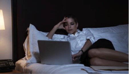 Ini Alasan Kenapa Sekarang Orang Lebih Suka Belanja Online