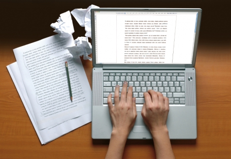 Tips Menjadi Penulis Freelance Tips Menjadi Penulis Freelance