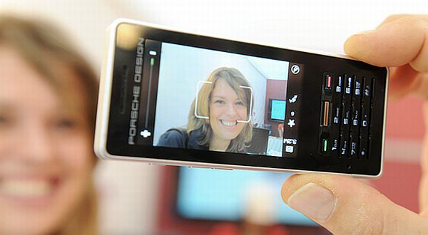 Tips Fotografi Dengan Smartphone