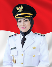 10 Kepala Daerah Dari Indonesia Yang Cantik 10 Kepala Daerah Dari Indonesia Yang Cantik