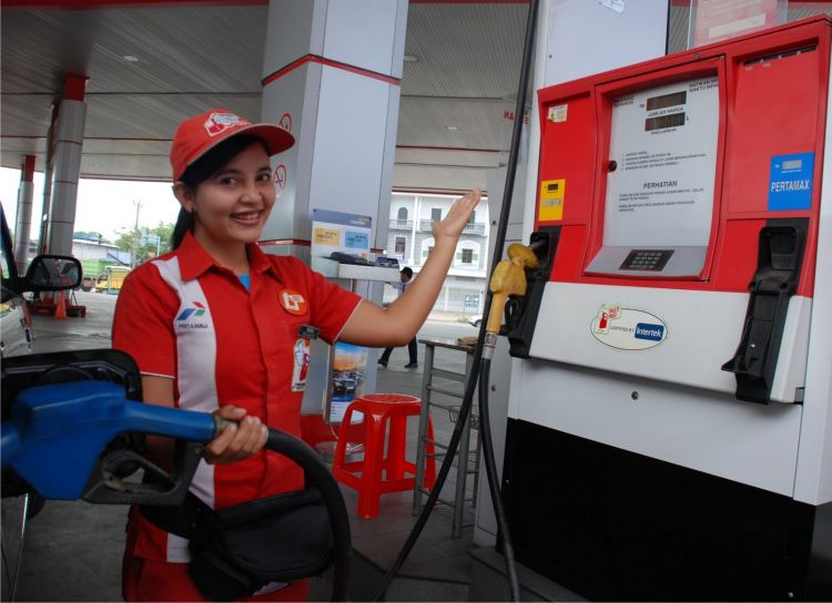 17 Panduan Hidup Penting Untuk Anak Kost! 17 Panduan Hidup Penting Untuk Anak Kost!