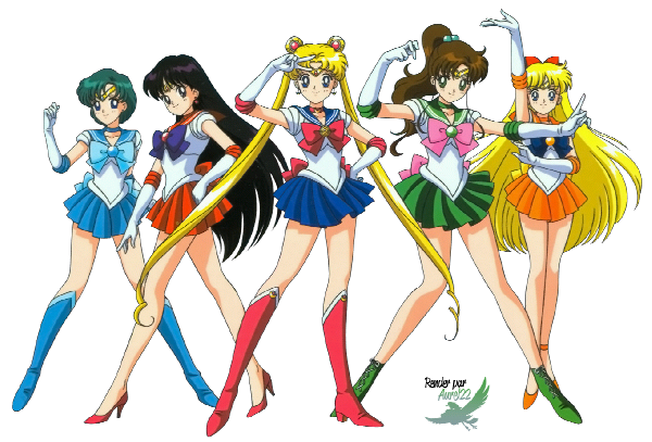 6 Pesan Moral Dari Film Anime Jadul 6 Pesan Moral Dari Film Anime Jadul