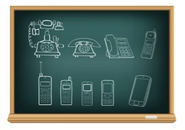 5 Alasan Kenapa Orang Sering Ganti Smartphone 5 Alasan Kenapa Orang Sering Ganti Smartphone