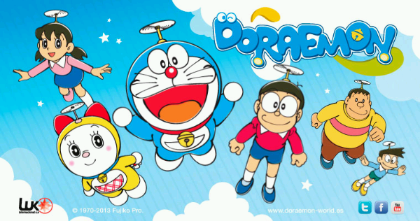 6 Pesan Moral Dari Film Anime Jadul 6 Pesan Moral Dari Film Anime Jadul